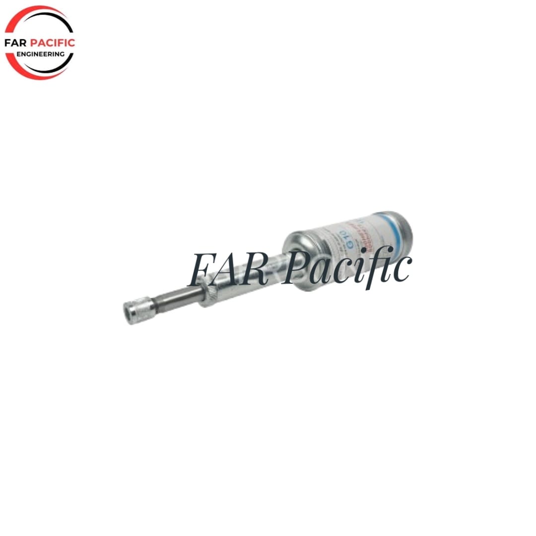 124528 GREASE PUMP G10 for Lectra