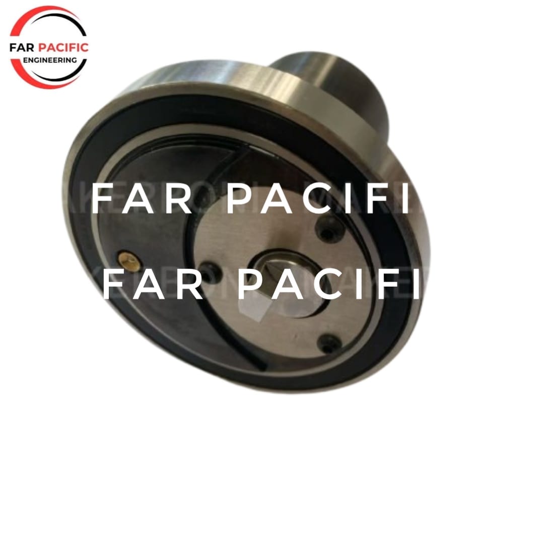 All Industrial Sensor