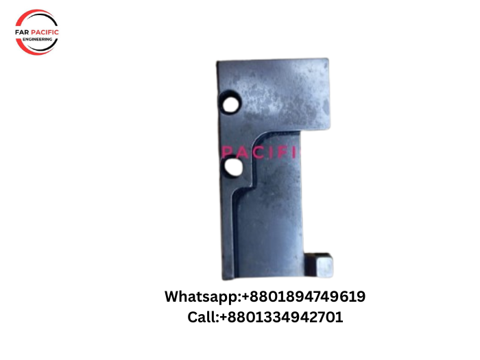 IMA Autocutter & Spreader  Machine Spare Parts