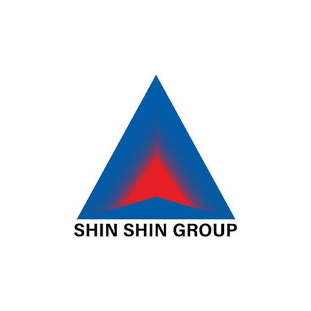 SHIN SHIN GROUP