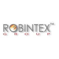 Robintex bangladesh