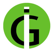 Islam Garments Industries LTD