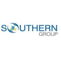 SOUTHERN GROUP