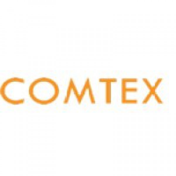 Comptex Bangladesh Limited