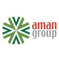 AMAN GROUP