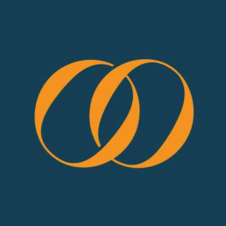 Soorty Textiles (BD) Ltd.