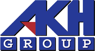 AKH Group