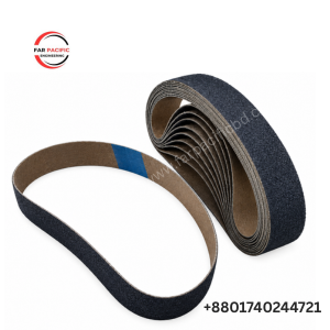 302X19 Sharpening Belt for Morgan