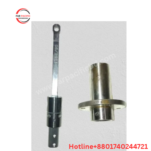 IMA OSSILATION BLADE/KNIFE HOLDER AUTO-CUTTER