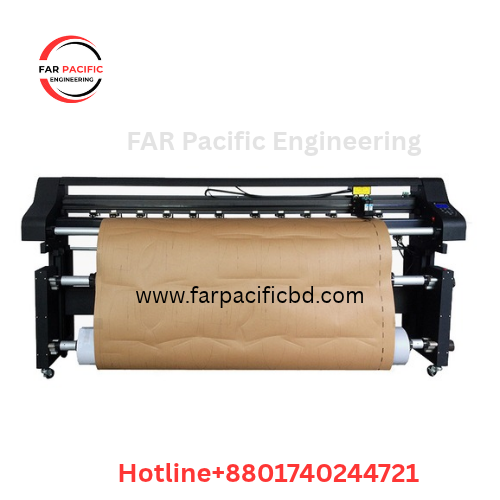 Plotter