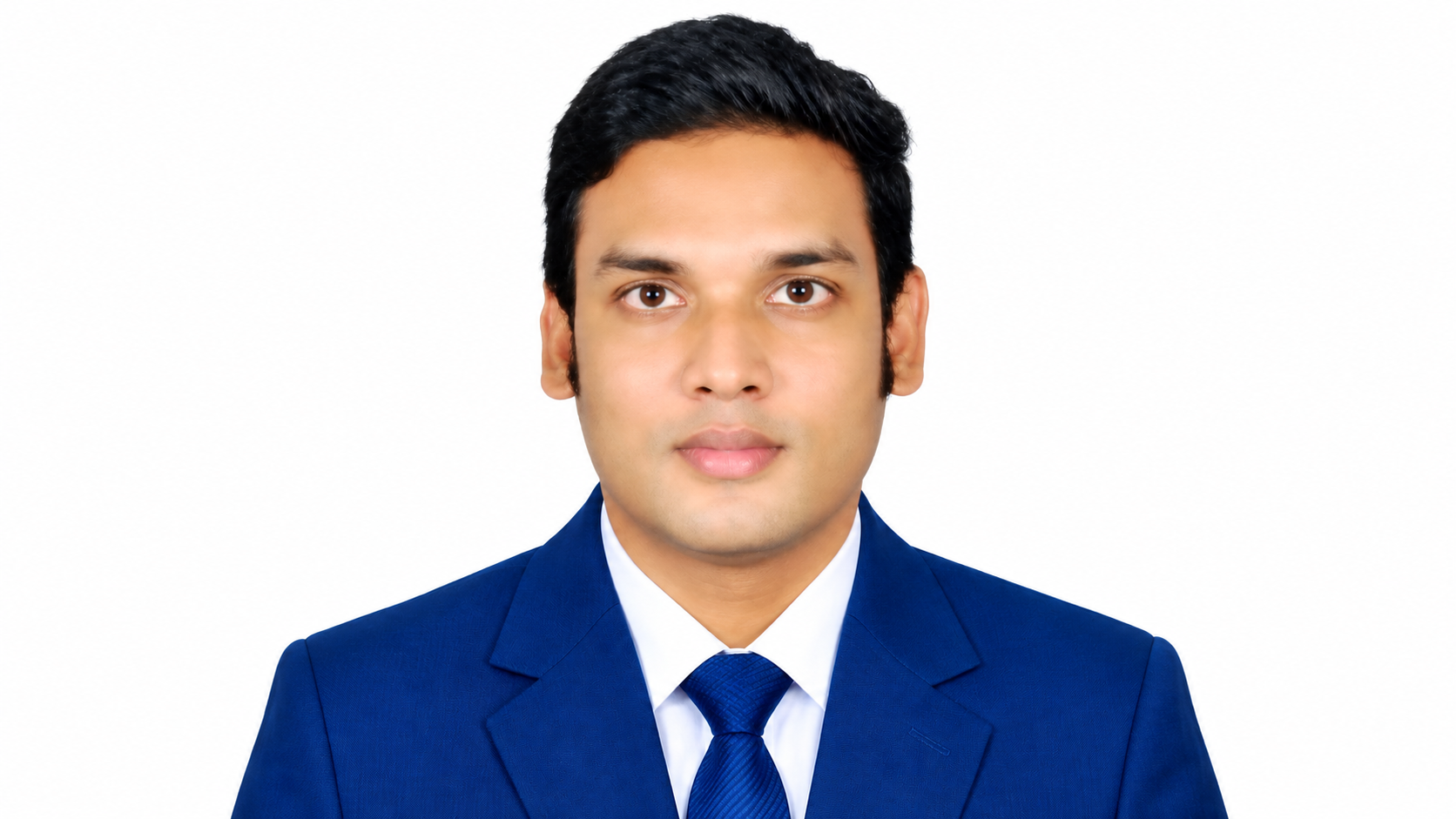 Engr. Md. Abdur Rahim