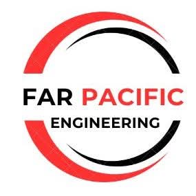 FAR Pacific Engineering